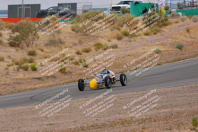 media/May-31-2025-CalClub SCCA (Sat) [[2c1a04e1ee]]/Race/Group 3/Turn 4b/